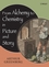 From Alchemy to Chemistry in Picture and Story (0471751545) cover image