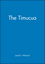 The Timucua (0631218645) cover image
