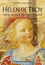 Helen of Troy: From Homer to Hollywood (1405126345) cover image