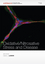 Oxidative / Nitrosative Stress and Disease, Volume 1203 (1573317845) cover image