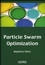 Particle Swarm Optimization (1905209045) cover image