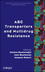 ABC Transporters and Multidrug Resistance  (0470227346) cover image