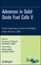 Advances in Solid Oxide Fuel Cells V, Volume 30, Issue 4 (0470457546) cover image
