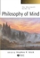 The Blackwell Guide to Philosophy of Mind (0631217746) cover image