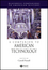 A Companion to American Technology (0631228446) cover image