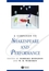 A Companion to Shakespeare and Performance (1405111046) cover image