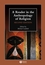 A Reader in the Anthropology of Religion, 2nd Edition (1405136146) cover image