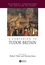 A Companion to Tudor Britain (1405189746) cover image