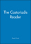The Castoriadis Reader (1557867046) cover image