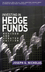 Investing in Hedge Funds, Revised and Updated Edition (1576601846) cover image