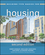 Building Type Basics for Housing, 2nd Edition (0470404647) cover image