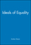 Ideals of Equality (0631207147) cover image