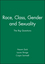 Race, Class, Gender and Sexuality: The Big Questions (0631208747) cover image