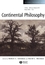 The Blackwell Guide to Continental Philosophy (0631221247) cover image