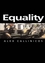 Equality (0745623247) cover image