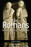 The Romans in the Age of Augustus (1405176547) cover image