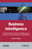 Business Intelligence: The Effectiveness of Strategic Intelligence and its Impact on the Performance of Organizations (1848211147) cover image