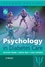 Psychology in Diabetes Care, 2nd Edition (0470023848) cover image