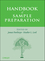 Handbook of Sample Preparation (0470099348) cover image