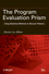 The Program Evaluation Prism: Using Statistical Methods to Discover Patterns (0470579048) cover image
