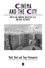 Cinema and the City: Film and Urban Societies in a Global Context (0631222448) cover image