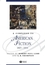 A Companion to American Fiction, 1865 - 1914 (1405100648) cover image