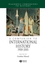 A Companion to International History 1900 - 2001 (1405125748) cover image