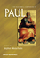 The Blackwell Companion to Paul (1405188448) cover image