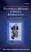 Statistical Methods in Spatial Epidemiology, 2nd Edition (0470014849) cover image