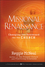 Missional Renaissance: Changing the Scorecard for the Church (0470243449) cover image