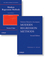 Modern Regression Methods, Set, 2nd Edition (0470550449) cover image