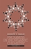 Progress in Inorganic Chemistry, Volume 51 (0471265349) cover image
