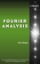 Fourier Analysis (0471669849) cover image