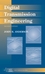Digital Transmission Engineering, 2nd Edition (0471694649) cover image