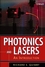 Photonics and Lasers: An Introduction (0471719749) cover image