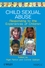 Child Sexual Abuse: Responding to the Experiences of Children (0471983349) cover image