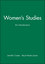 Women's Studies: An Introduction (0631192549) cover image