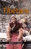 The Tibetans (0631225749) cover image