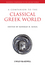 A Companion to the Classical Greek World (0631230149) cover image
