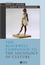 The Blackwell Companion to the Sociology of Culture (0631231749) cover image