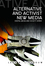 Alternative and Activist New Media (0745641849) cover image