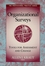 Organizational Surveys: Tools for Assessment and Change (0787902349) cover image