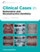 Clinical Cases in Restorative and Reconstructive Dentistry (0813815649) cover image