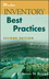 Inventory Best Practices, 2nd Edition (1118000749) cover image