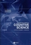 Contemporary Debates in Cognitive Science (1405113049) cover image