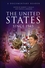 The United States Since 1945: A Documentary Reader (1405167149) cover image