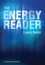 The Energy Reader (1405199849) cover image