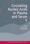 Annals of the New York Academy of Sciences, Volume 1137, Circulating Nucleic Acids in Plasma and Serum V (1573317349) cover image