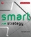 Smart Strategy (1841125849) cover image