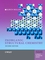 Inorganic Structural Chemistry, 2nd Edition (047001864X) cover image